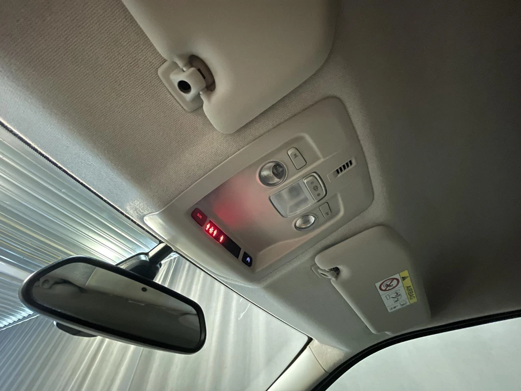 Citroën C4 Cactus – foto 33