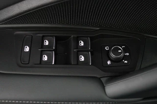 Volkswagen Tiguan – thumbnail 26