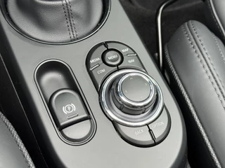 MINI Cooper Cabrio – thumbnail 26