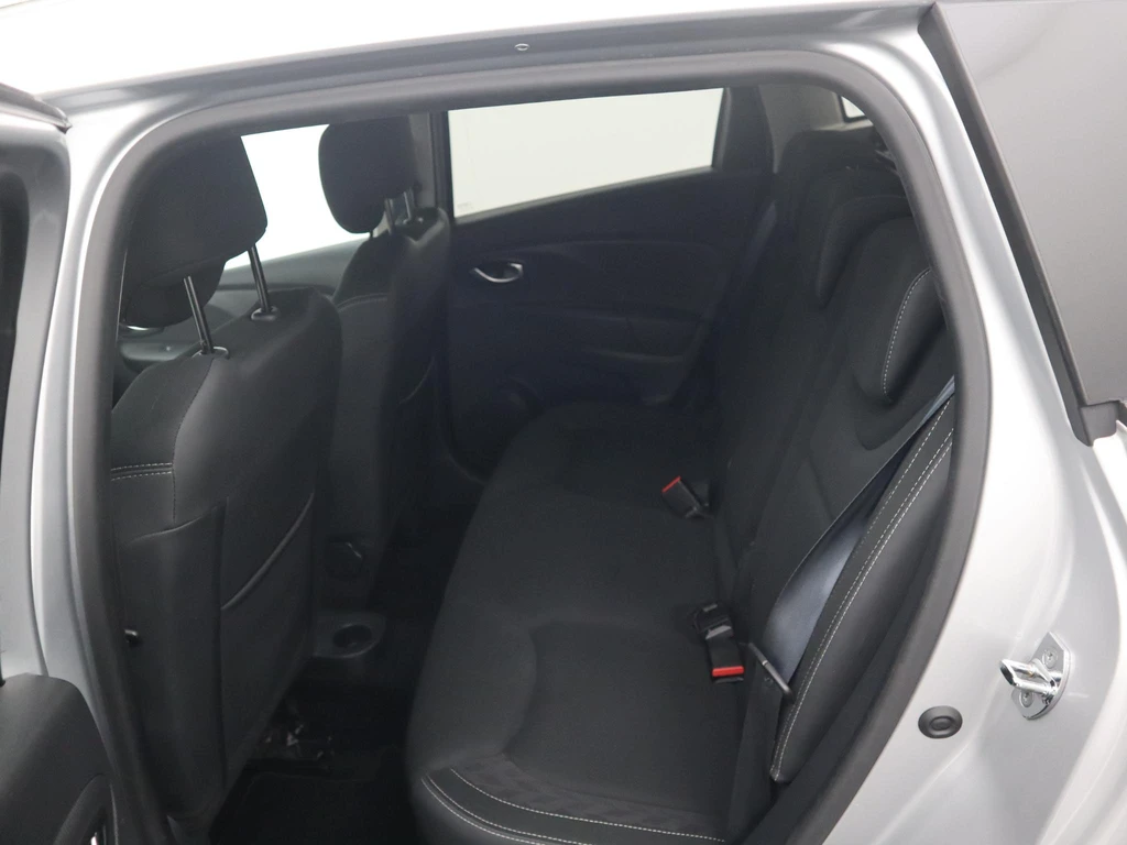 Renault Clio – foto 33