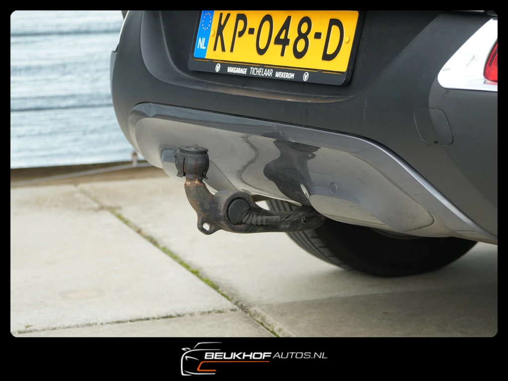 Renault Kadjar – foto 16