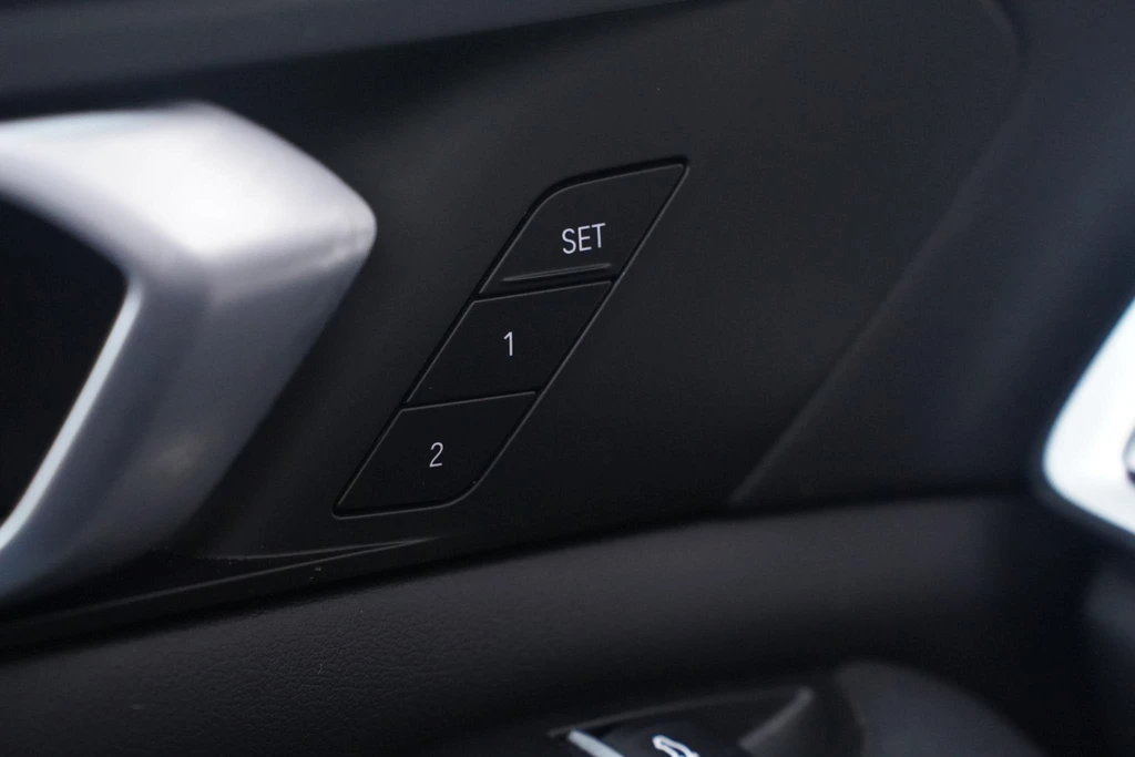 BMW X5 – foto 40