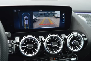 Mercedes-Benz GLA – thumbnail 15