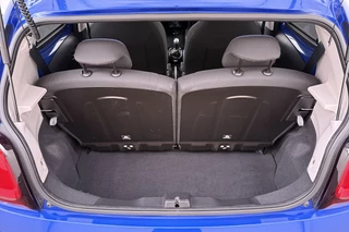 Citroën C1 – thumbnail 13