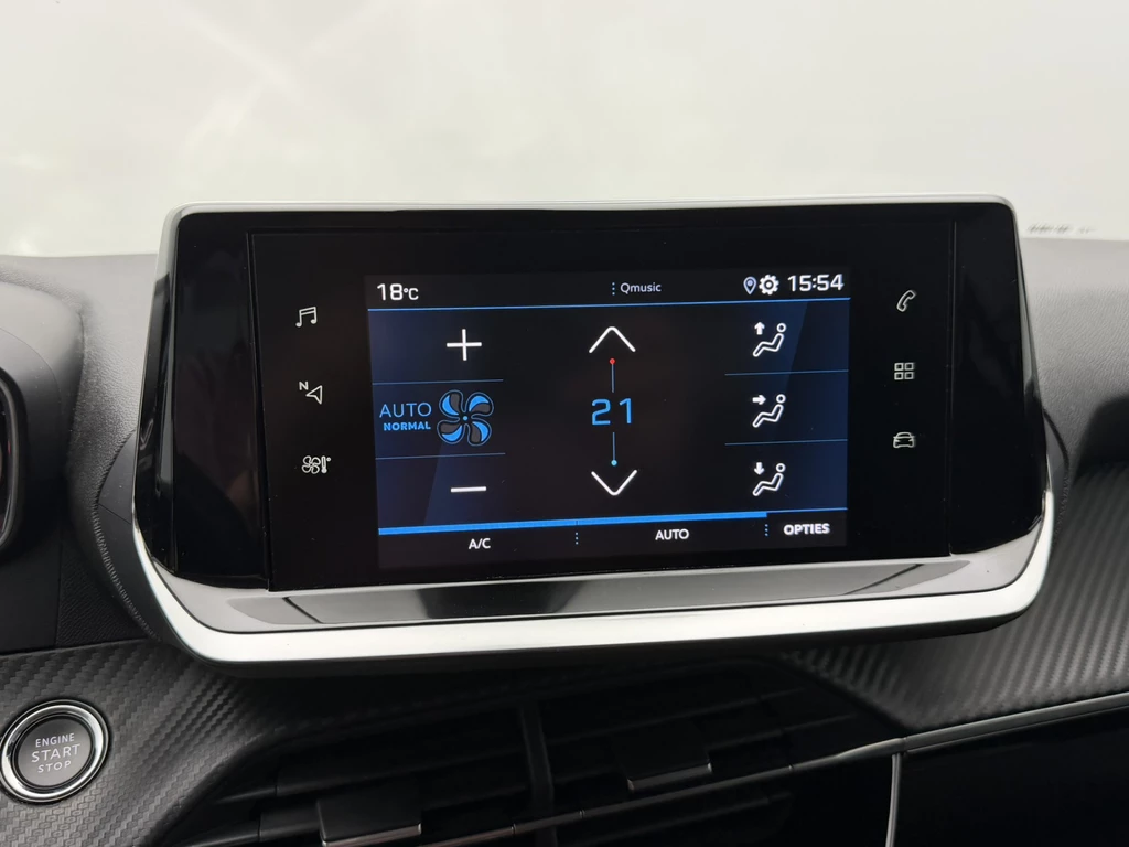 Peugeot 208 – foto 14