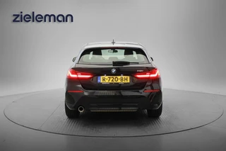 BMW 1 Serie – thumbnail 4