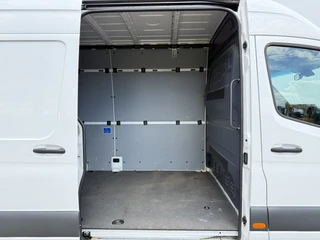 Mercedes-Benz eSprinter – thumbnail 12