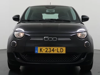 Fiat 500 – thumbnail 10