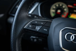 Audi Q5 – thumbnail 32