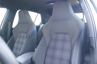 Volkswagen Golf – thumbnail 10
