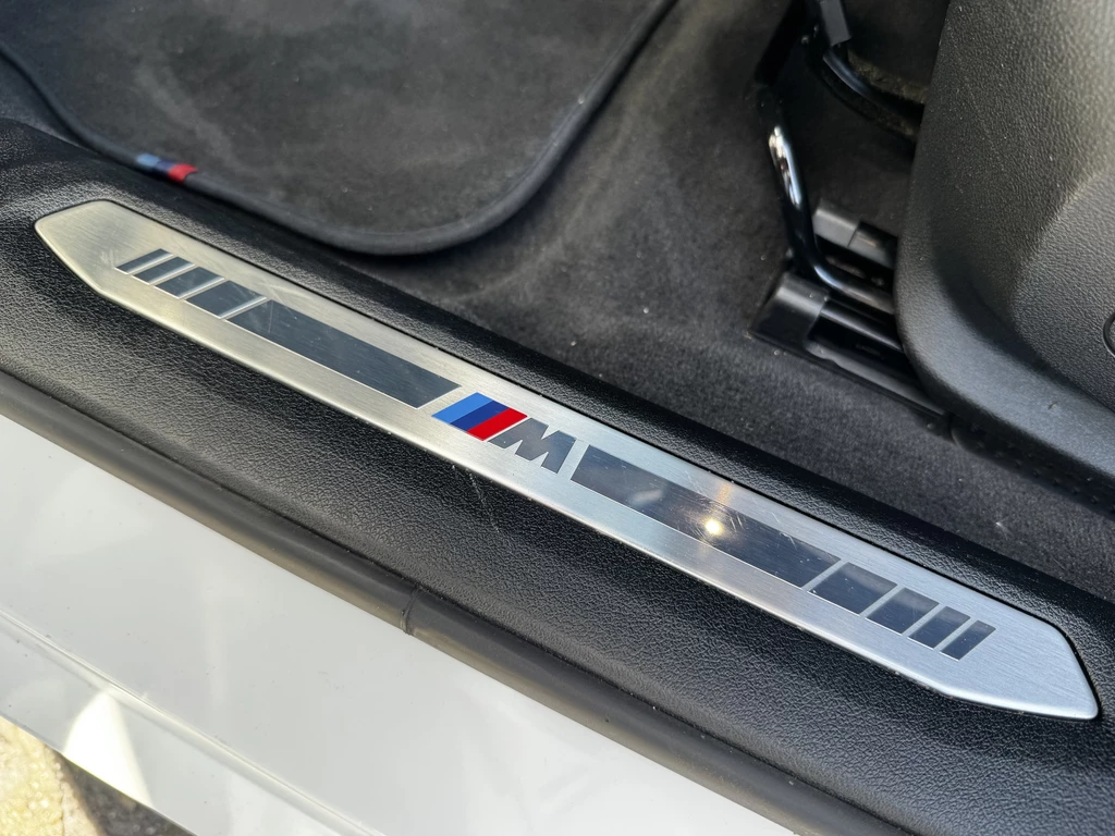 BMW 1 Serie – foto 22