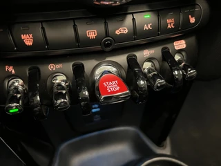 MINI Cooper S Cabrio – thumbnail 62