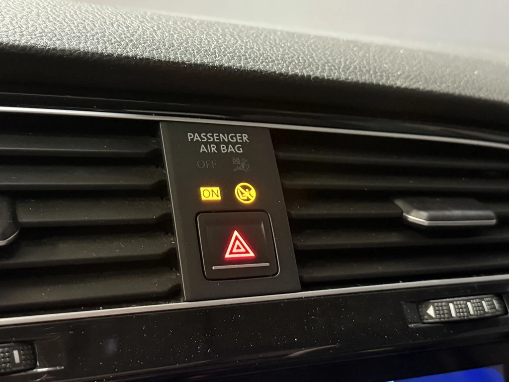 Volkswagen Golf – foto 27