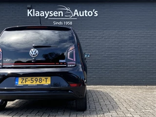 Volkswagen up! – thumbnail 5