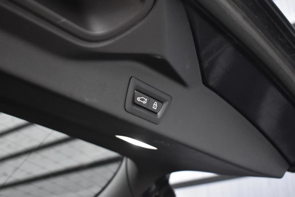 BMW X5 – foto 53