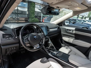 Renault Koleos – thumbnail 16