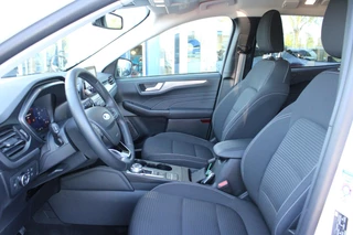 Ford Kuga – thumbnail 9