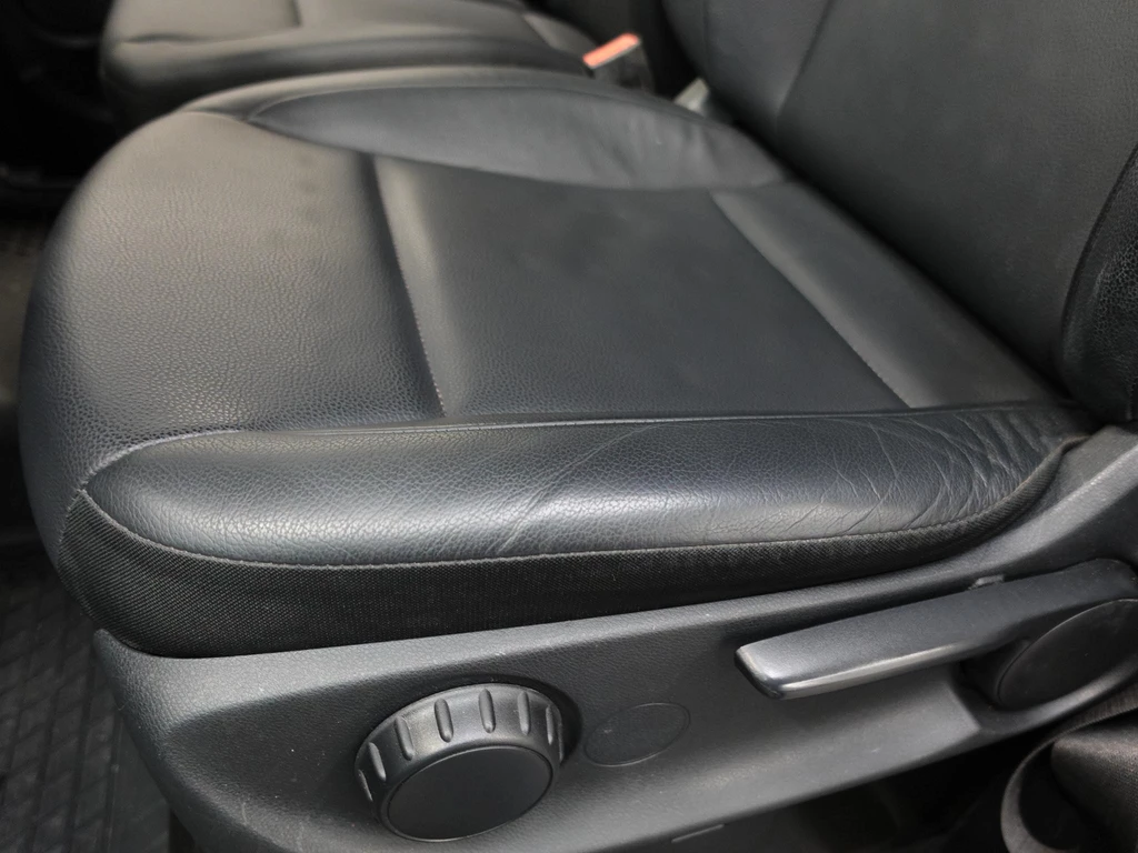 Mercedes-Benz Vito – foto 18