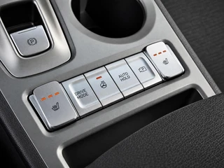 Hyundai Kona – thumbnail 20