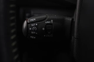 Peugeot 308 – thumbnail 19
