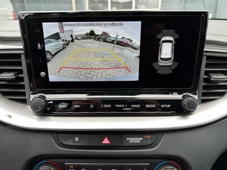 Kia Ceed – thumbnail 22
