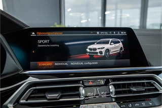 BMW X5 – thumbnail 19