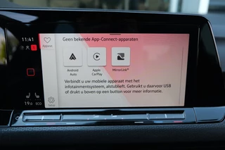 Volkswagen Golf – thumbnail 27