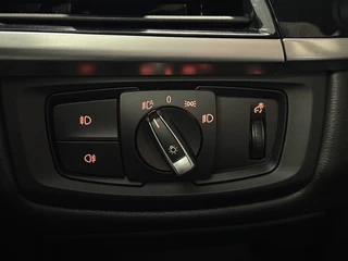 BMW X5 – thumbnail 39