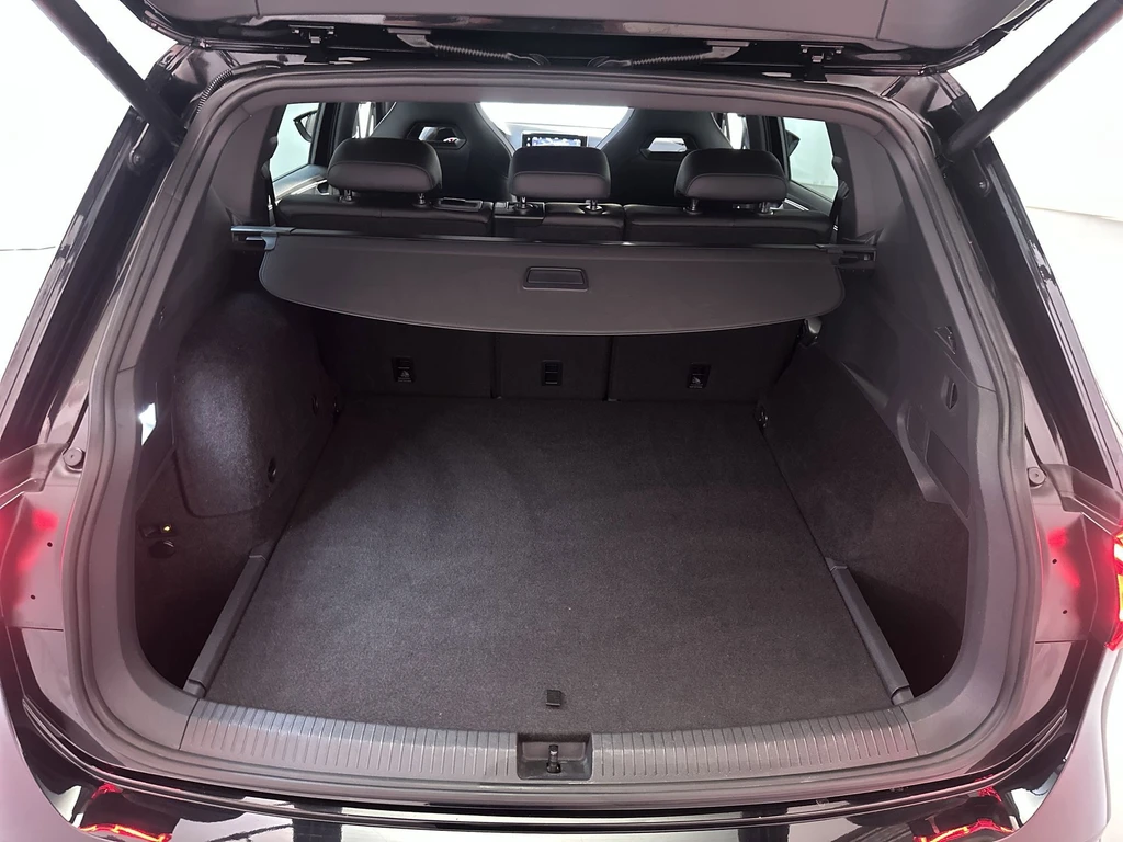 SEAT Tarraco – foto 12