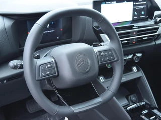 Citroën C4 – thumbnail 6