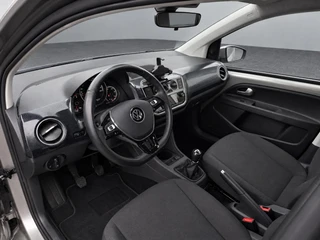 Volkswagen up! – thumbnail 11
