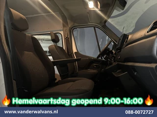Opel Movano – thumbnail 13