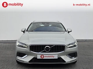 Volvo V60 – thumbnail 8