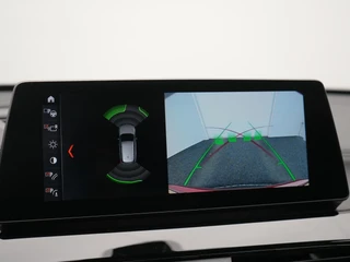 BMW X1 – thumbnail 26