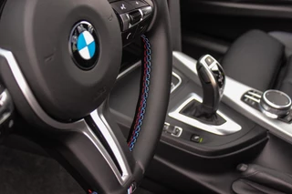 BMW 3 Serie – thumbnail 48