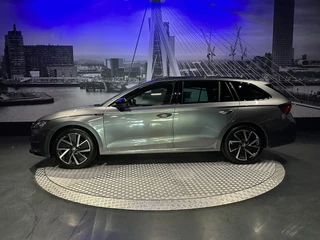 Škoda Octavia – thumbnail 4