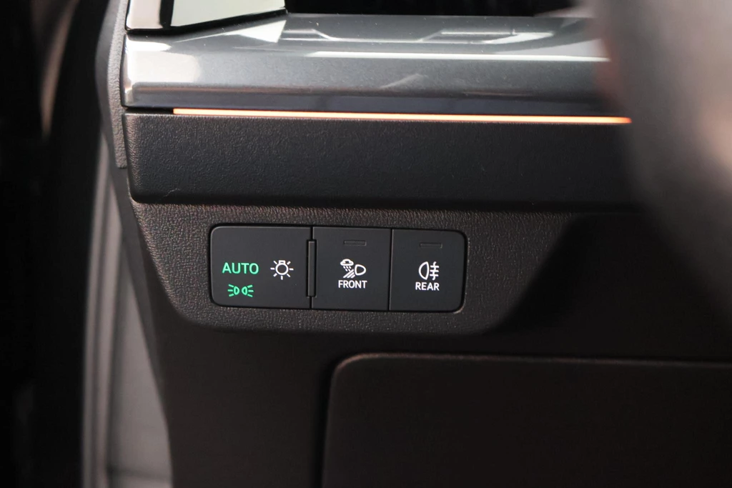 Audi Q4 Sportback e-tron – foto 19