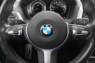 BMW 1 Serie – thumbnail 33