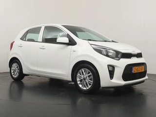 Kia Picanto – thumbnail 11