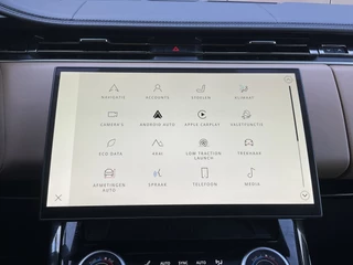 Land Rover Range Rover Sport – thumbnail 51