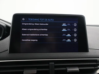 Peugeot 5008 – thumbnail 56