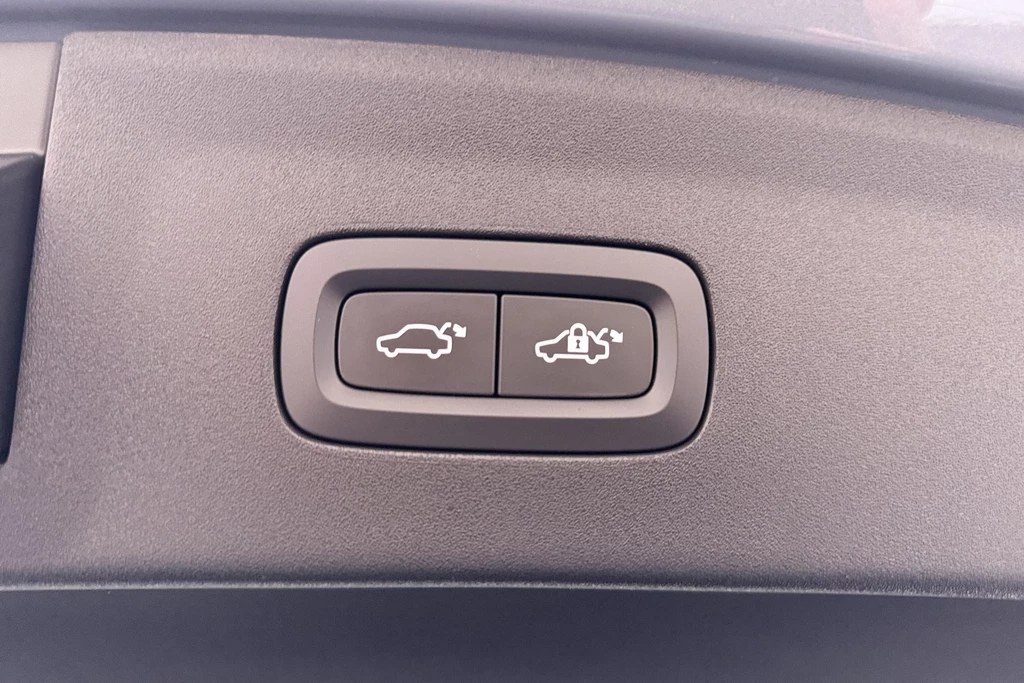 Polestar 2 – foto 13