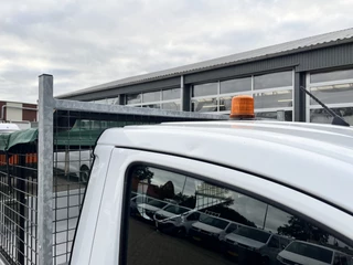 Nissan e-NV200 – thumbnail 39
