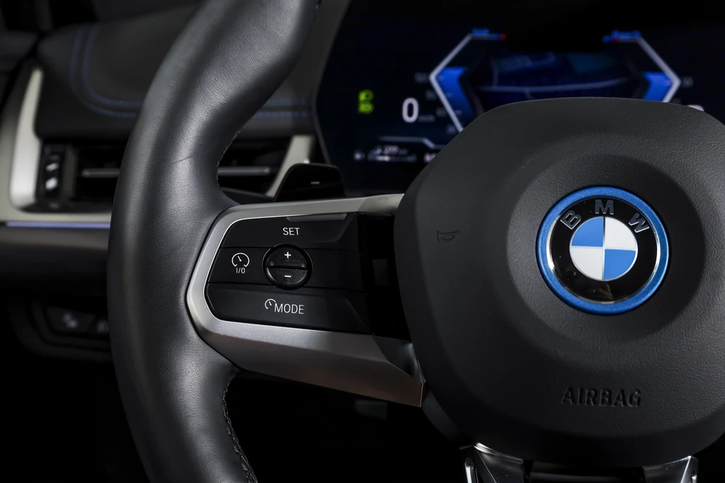 BMW X1 – foto 59