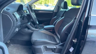 Škoda Kodiaq – thumbnail 6