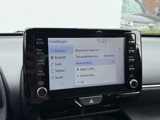 Toyota Yaris Cross – thumbnail 23