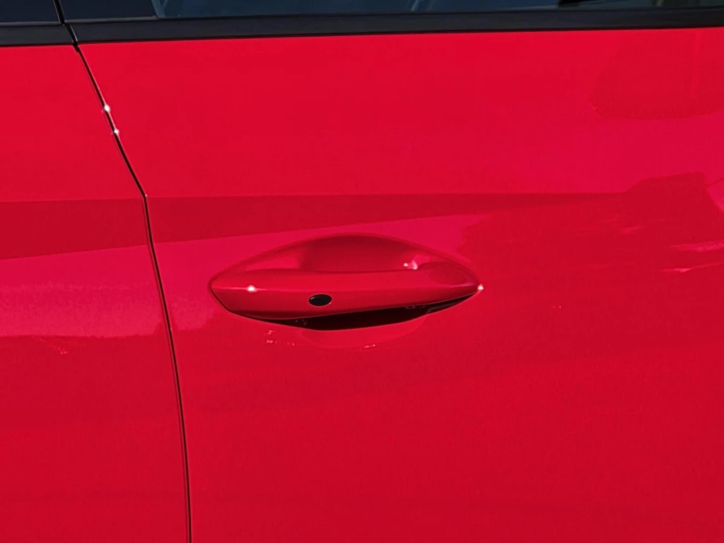 Hyundai Tucson – foto 48
