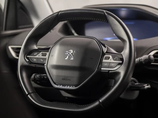Peugeot 5008 – thumbnail 18