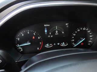 Ford Focus – thumbnail 56