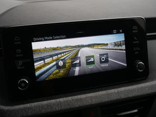 Škoda Kamiq – thumbnail 12